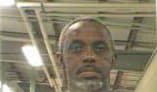 Steven Bradley, - Orleans Parish County, LA 